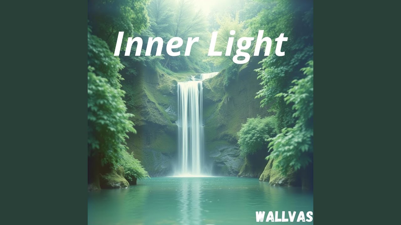 Inner Light adlı videoyu YouTube'da izle Inner Light adlı videoyu YouTube'da izle