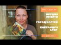 ЧИТАТЕЛЬСКИЙ ДНЕВНИК ИЛИ КАК ПОТЕРЯТЬ ДРУГА || КАССАНДРА КЛЭР || СУМЕРЕЧНЫЕ ОХОТНИКИ