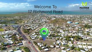 17 Richmond Road Bowen