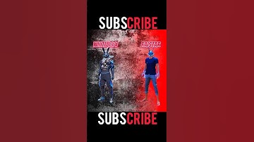 Raistar VS White 444 🤯💥 Free Fire Trending Shorts 🔥😱 Facts 😎#shortsfeed #freefire #vs #raistar