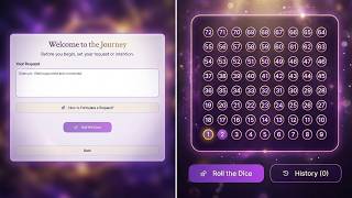 How to Play Lila Game Online (Step-by-Step Guide) | Leela Game Tutorial screenshot 5