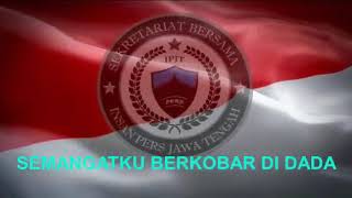 Download lagu LAGU MARS SEKBER IPJT