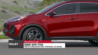 Kia dealership Riverside  CA | Kia  Riverside  CA