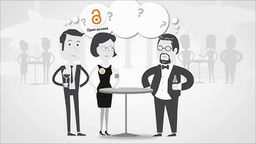 PUBLISSO - the ZB MED open access publishing portal