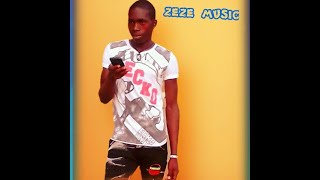 Bed Mega By Zeze Music Ft Polite Innoz