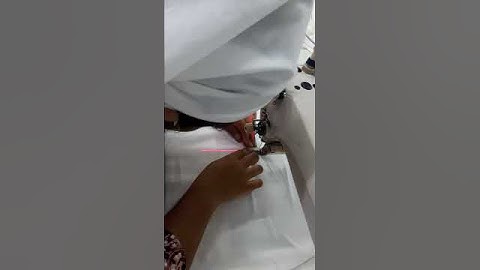 Epulate attach without mark IE process development