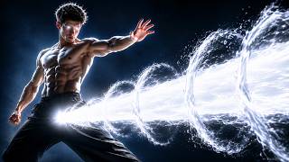 Ranking Everything Your Body Does (EPIC TIER LIST)