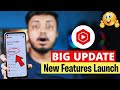 YT Studio App New Features Launch 2023 | Good News For Mobile Users 🤯