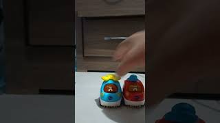 Vtech 2015 Go Go Smart Wheels Helicopter From Starter Pack Flea Market Finds