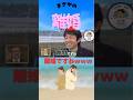 それは離婚ですねwww