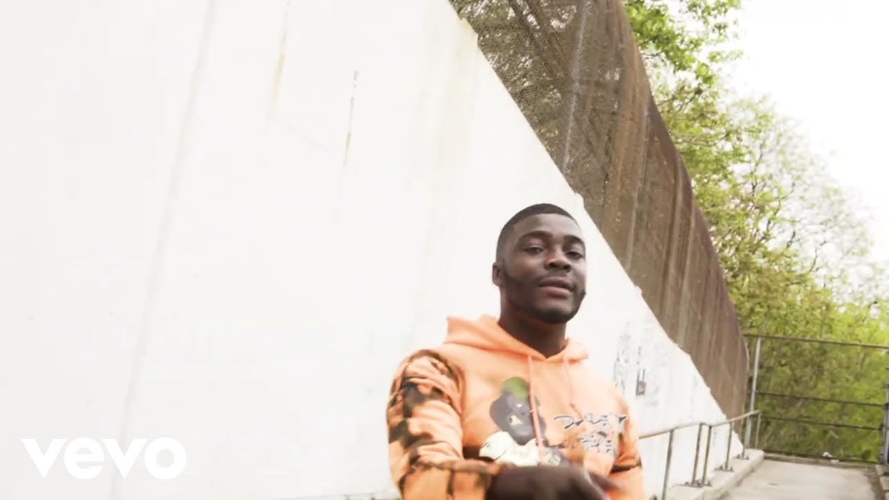 Guarda Bobby Zane - Set It Off su YouTube Guarda Bobby Zane - Set It Off su YouTube