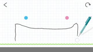 Brain Dots Level 41 Walkthrough