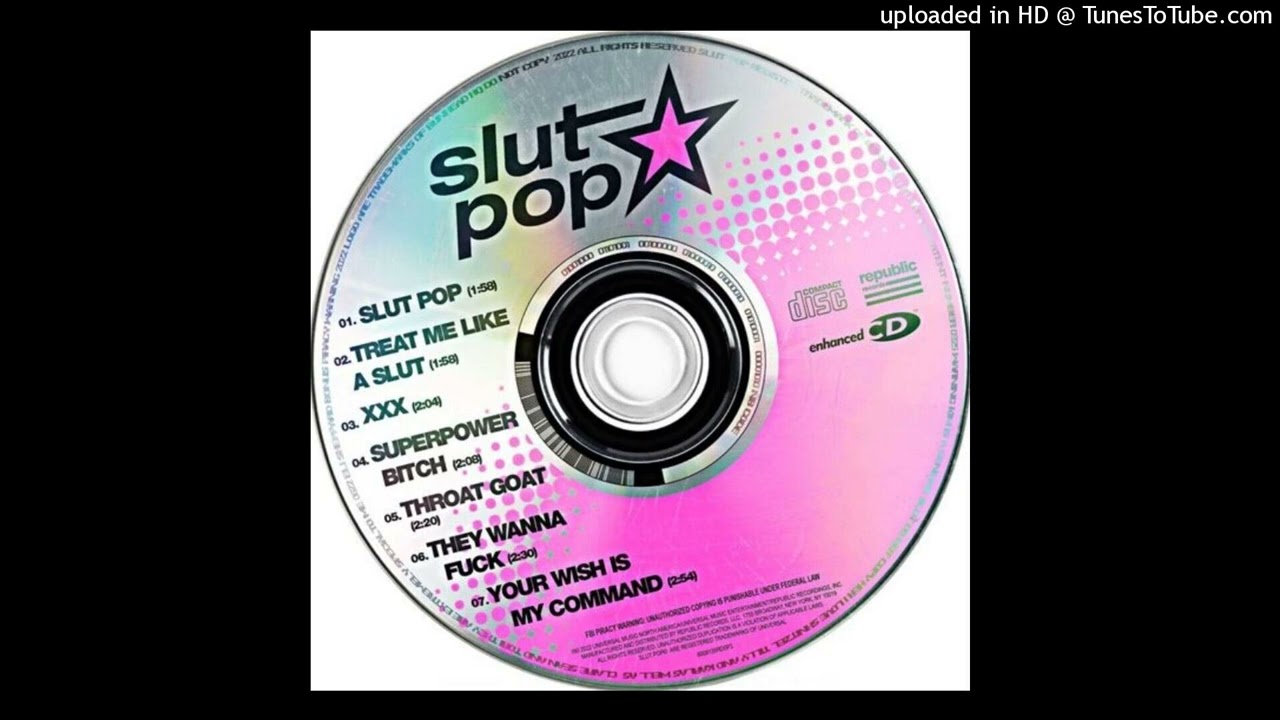 AYESHA EROTICA TYPE BEAT