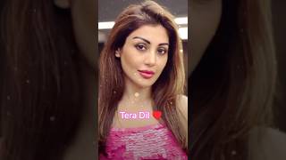 #shorts-| Rimi Sen#bollywood #hindisong #lovemusic