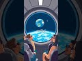 How Private Companies Are Revolutionizing Space Exploration! #shorts #spaceexploration #history