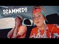 IS CAPE TOWN SAFE?!