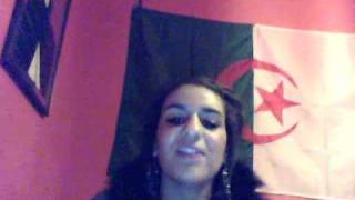 Capture 20091019