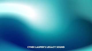 19. Witness* - Cyndi Lauper - Tradução.