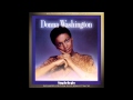 Donna Washington - Going for the Glow