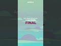 LA TEORÍA DE LOS SUEÑOS, de Sigmund Freud #Esneca #Sueños #shorts