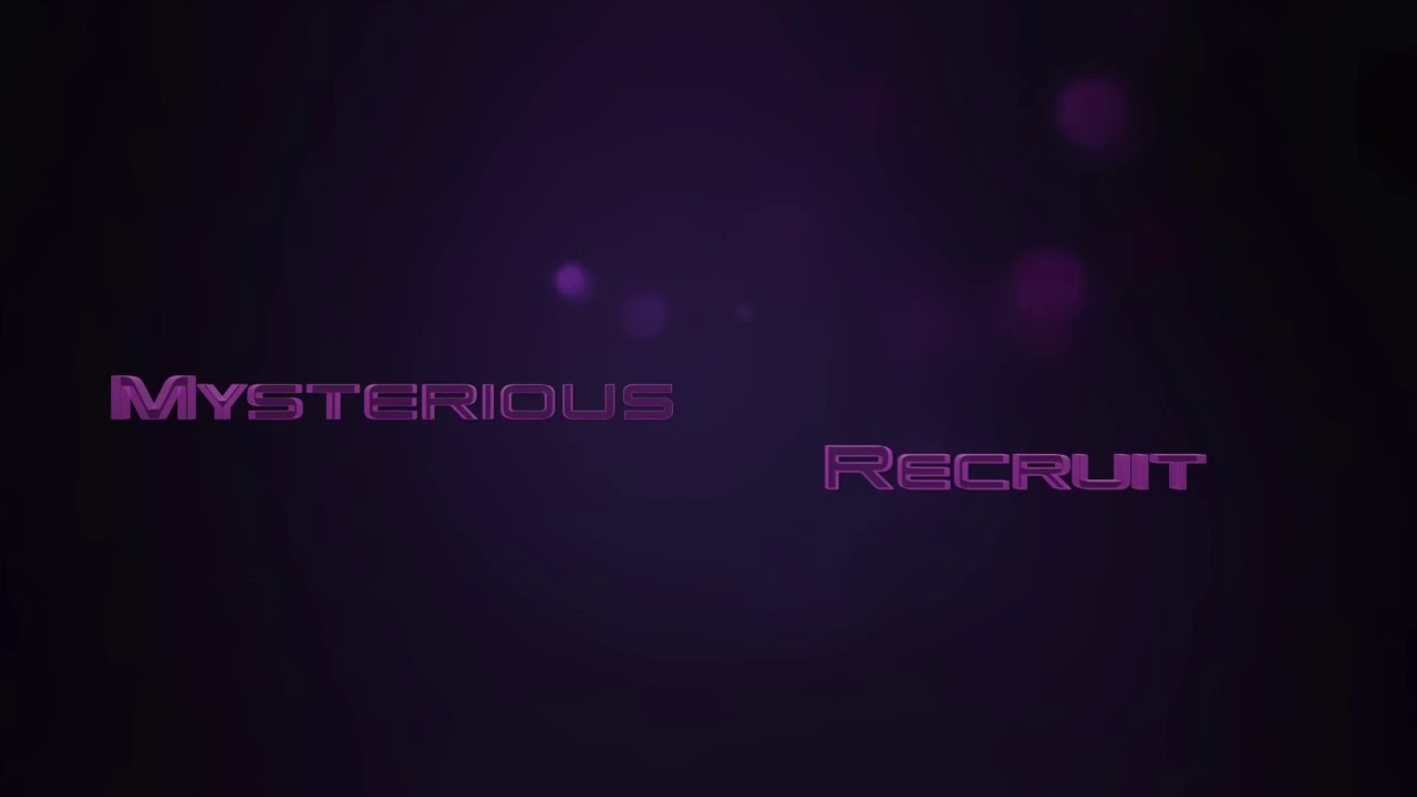 Discover Explorers Wanted