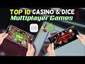 How To Install Satta Game App ?  Top Satta Matka & Casino ...