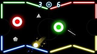 Air hockey challenge mod apk | air hockey challenge mod apk download | air hockey challenge game. screenshot 5