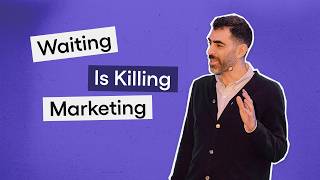 How to Drive Marketing Impact Without Waiting | Optimove Connect 2026 Opening Keynote