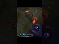 WindMaker Yasuo vs Riven - Insane Kiting #leagueoflegends