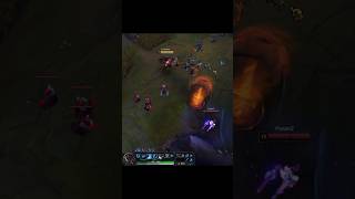 WindMaker Yasuo vs Riven - Insane Kiting #leagueoflegends