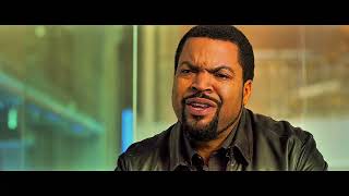 22 Jump Street 4K UHD one less cracker ass cracker to worry about