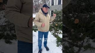 Thousands across Cape Cod are still in the dark