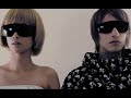 Capsule - Jelly