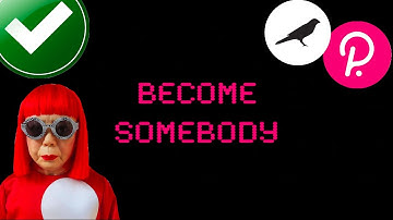 Polkadot Explained: Register On-Chain Identities - Polkadot/Kusama what the FAQ