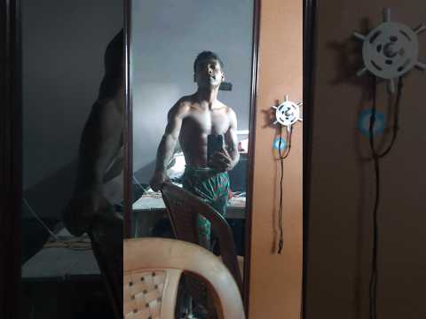 💪💪💪