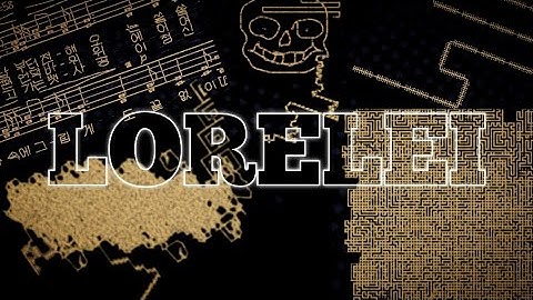 [ADOFAI Custom #7] Camellia - LORELEI