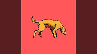 Understated Music for Slacking Doggy