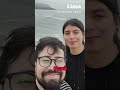 Fue lo mejor este año 2023