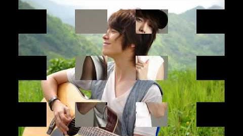 121015 Happy Birthday Lee Donghae
