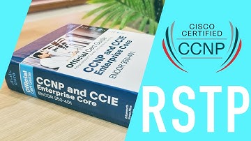 RSTP - What Is The Loop Guard Function?