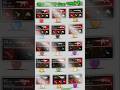 #freefire #computerkeyboard #garenafreefire#gaming#ajjubhaiinmymatch#gamingaccessory #ajjubhaiand