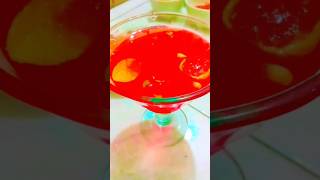 Ramazan vlog #AftariVibes #SandwichTime #PakoraLove #ChaatMoments #EasyIftar #GharKaZaiqa
