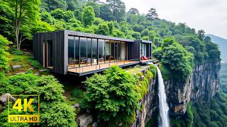 Musicoterapia 🌿Calma el sistema nervioso y refresca el alma, relajante #musicarelajante