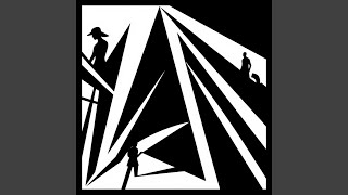 Subway Shaman - Refugio Kemp