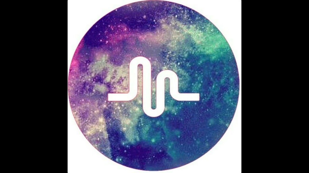 Free Musically Crown Follow This Simple Trick To Get Followers, Fans, Hearts, Crown Totally Free