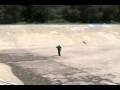 Frankie Hill 2010 KROOKED mp3