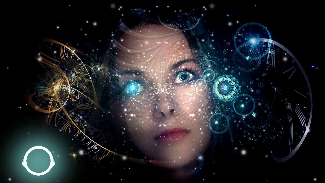 MÚSICA ELECTRÓNICA para bailar 2020💥🎵Strik - EcroDeron [FUTURE HOUSE]💯🎶Copyright Free Music