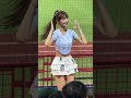 ❤️性感短上衣的Yuri應援❤️   #cheerleader #美女 #小龍女 #味全龍  #美女  #baseball #啦啦隊 #台湾野球 #台湾野球チア #可愛い #taiwan