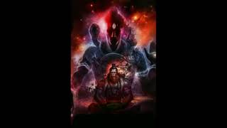 Baba Mahadev Debo Ki Dev