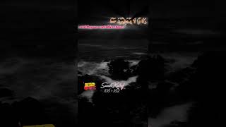 most beautiful recitation in the world of surah Kahaf #shorts #viral #trending #islamicknowledge5.1